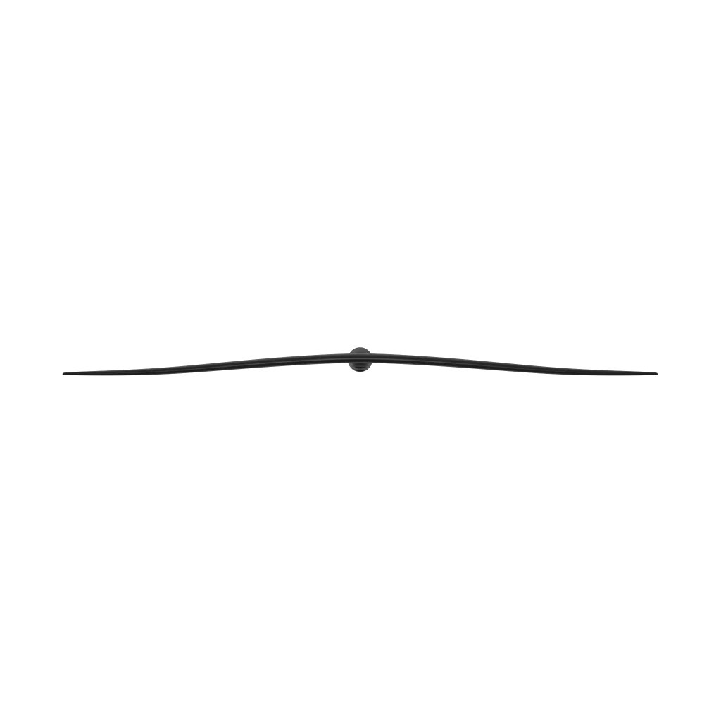 Flux Wing