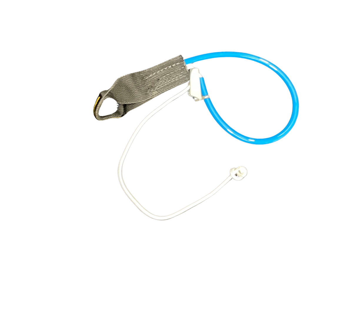 Wingfoil Mono Harness Line