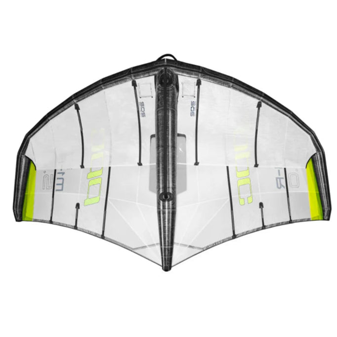 M1-R / VORTEX SDS - Semi-Dual Skin Wing - image 2 of 2
