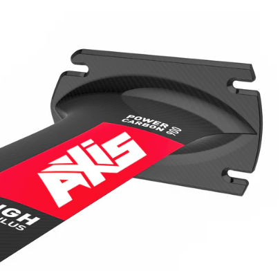 Axis Power High Modulus Mast