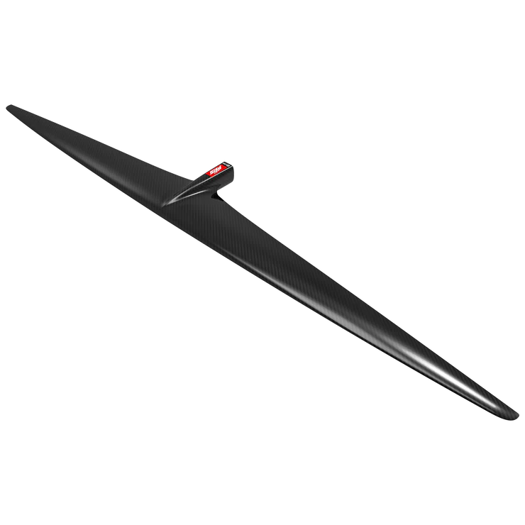 Axis Tempo front wing