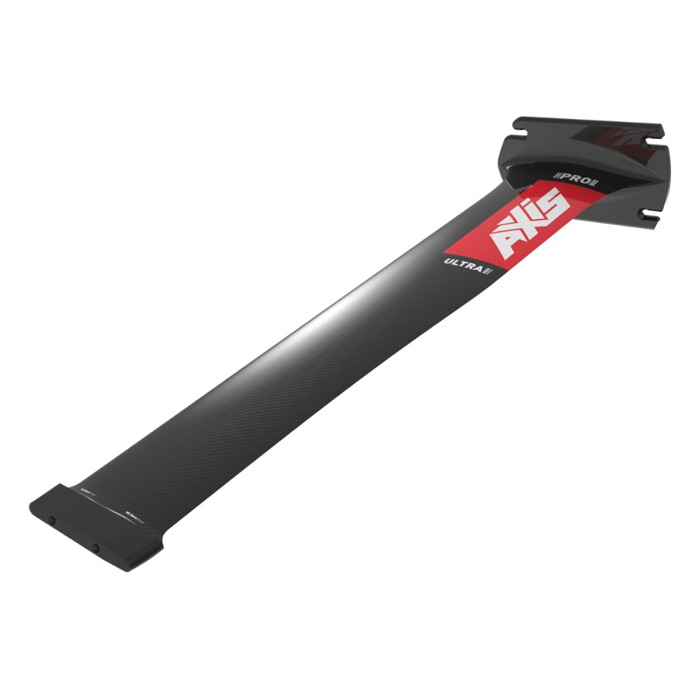 PRO Ultra High Modulus Carbon