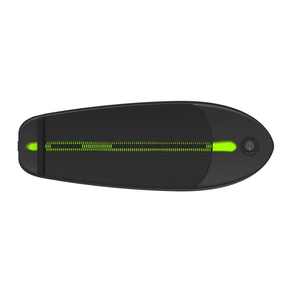 FliteLab AMP S Board