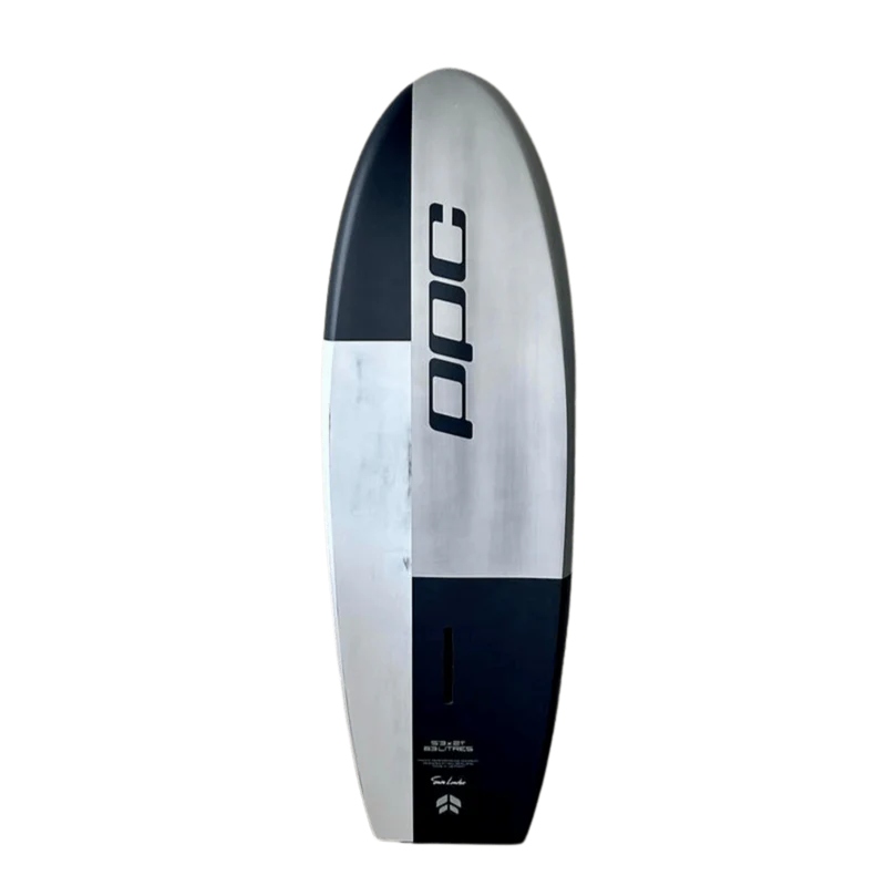 PPC R1 Race Foil Board NZ | Downwind Race – NZ Foil Centre