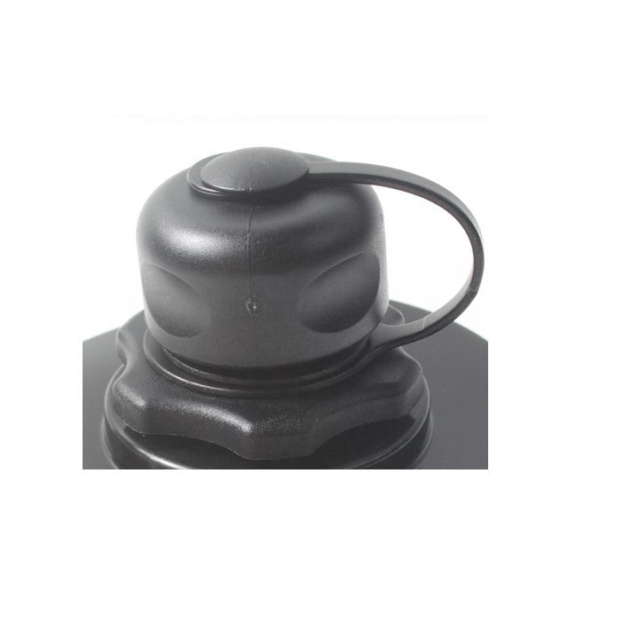 PPC WING VALVE W/ CAP