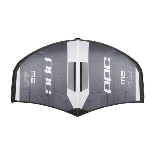 PPC M2 wing foiling wing — the most popular all-rounder at NZ Foil Centre