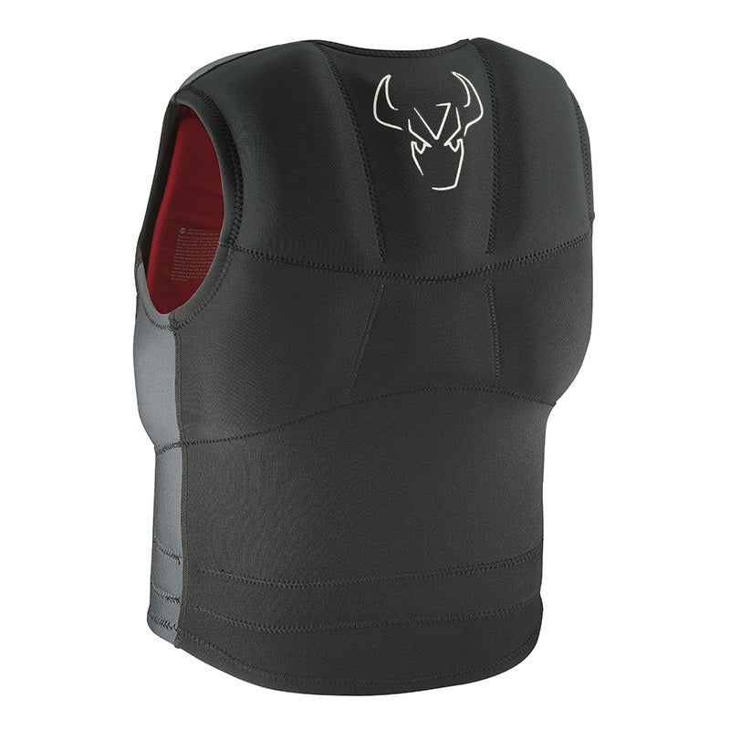WIP Kompact Impact Vest 50N