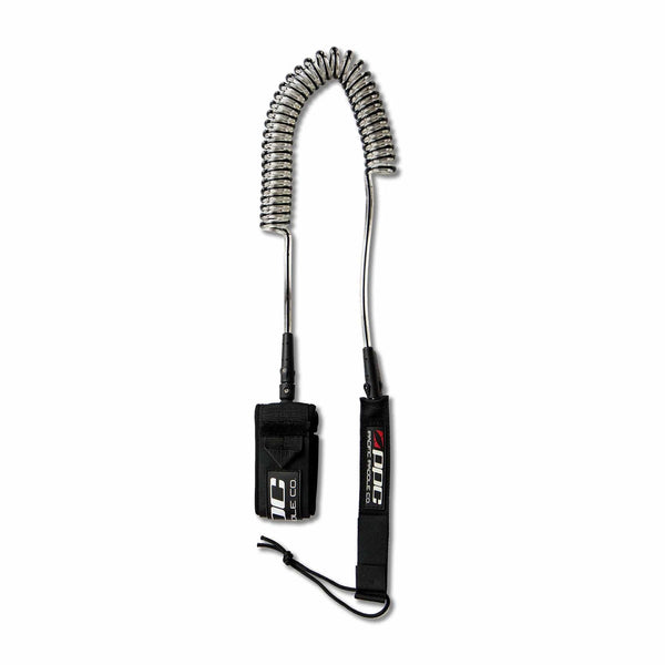 Re-Leash 8 Ft Coil main image 1
