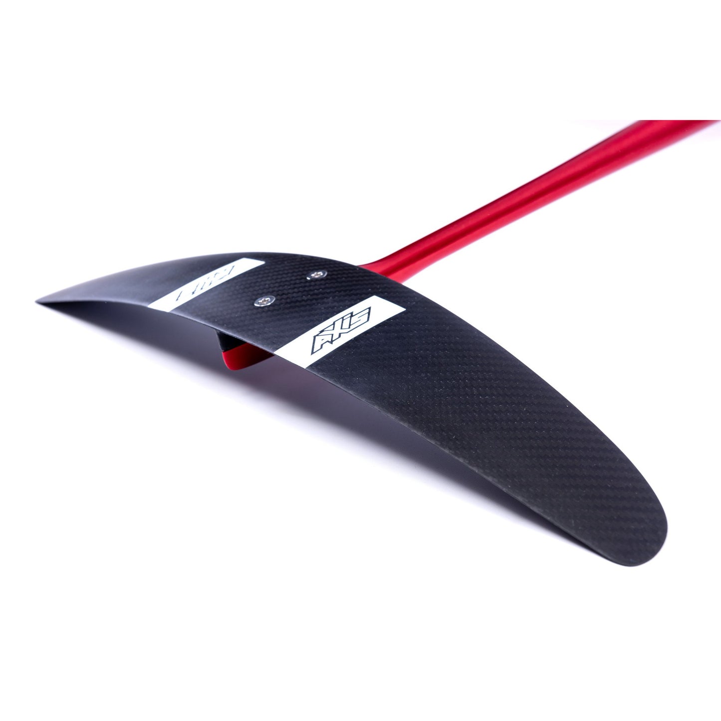 Axis Rear Wings - Freeride