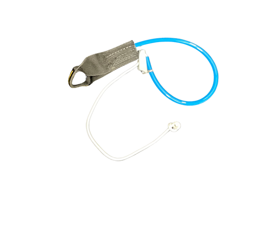 Wingfoil Mono Harness Line