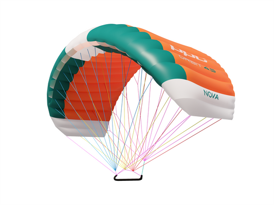 PPC Orbit Parawing Pre-Order Deposit