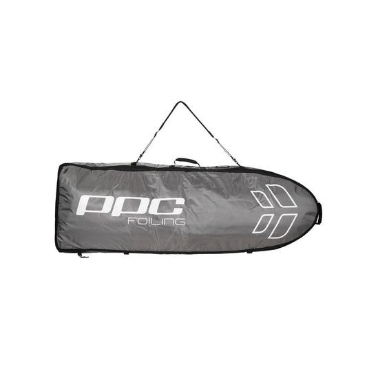 Foiling Board Travel Bag