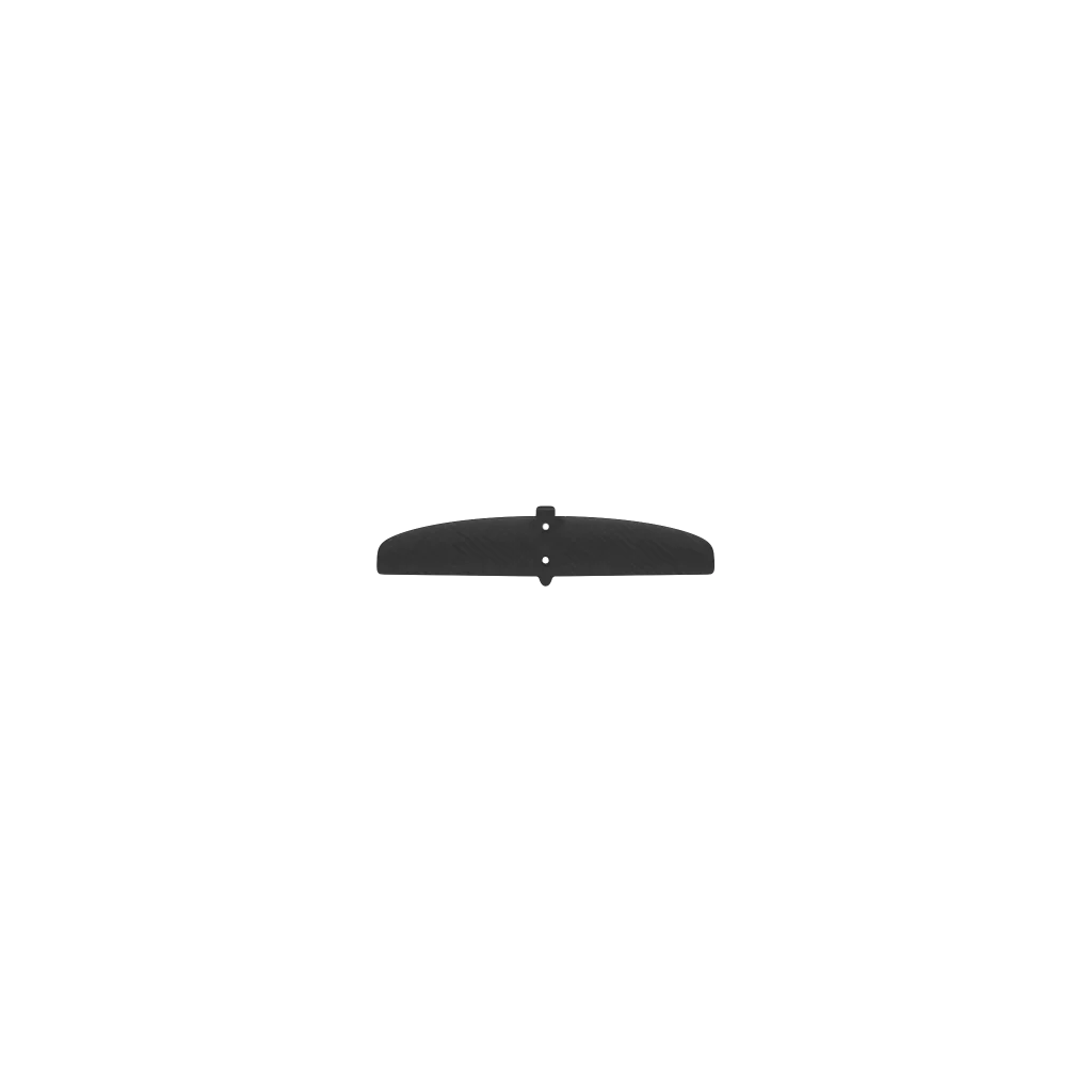 Flux Stabiliser