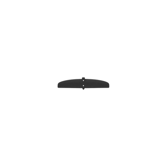 Flux Stabiliser