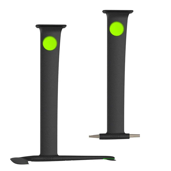 FliteLab Flux_Foil set