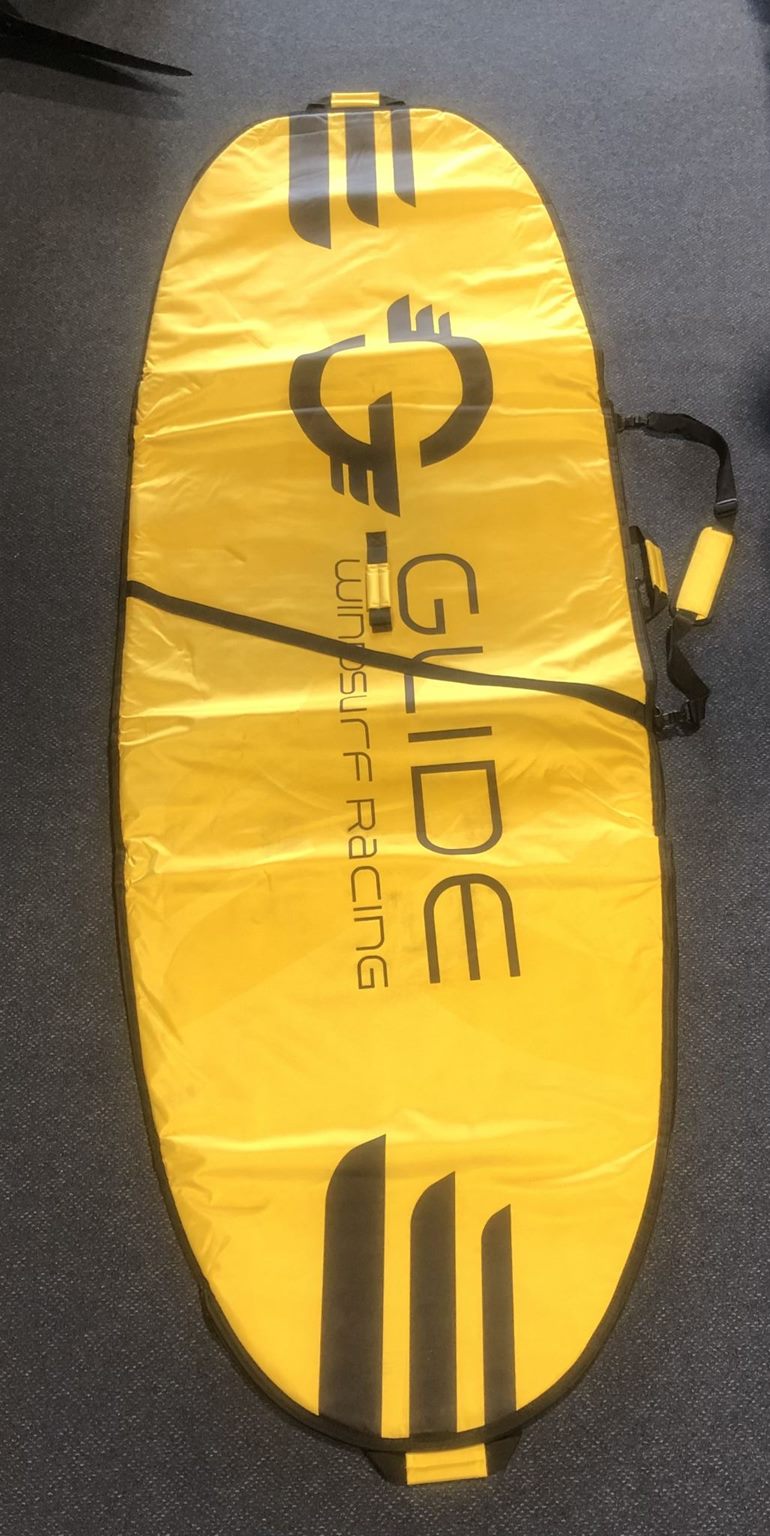 SUP Board Bag 9'10