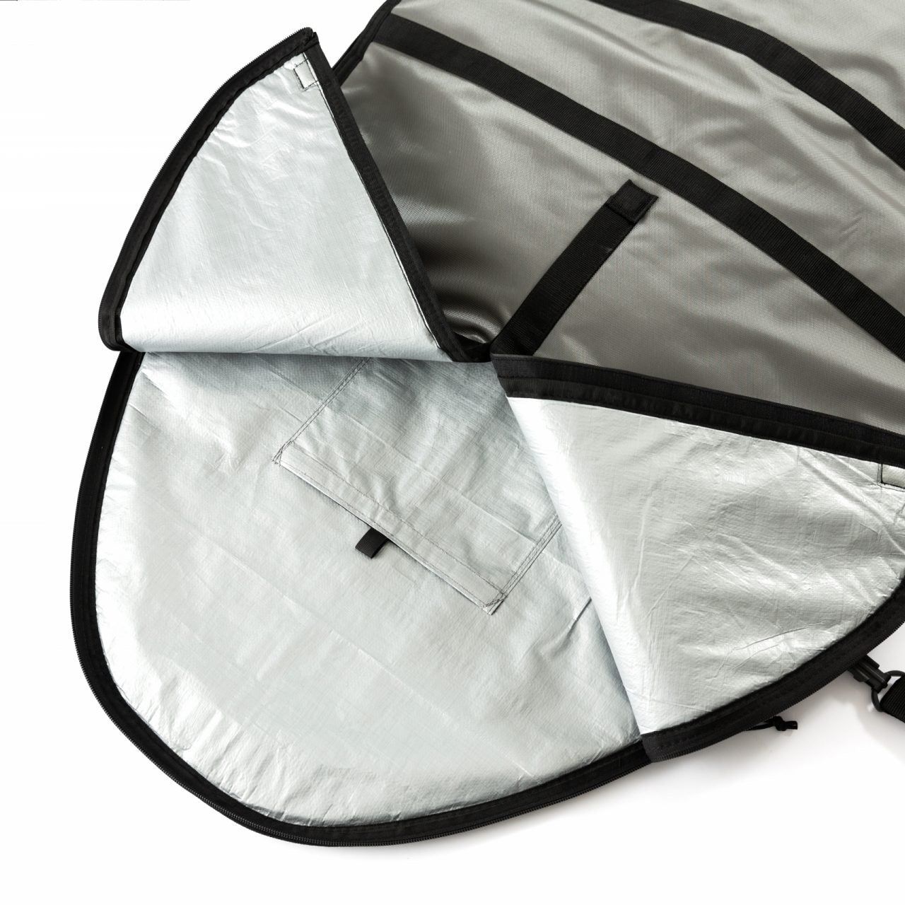 Foil Board Bag