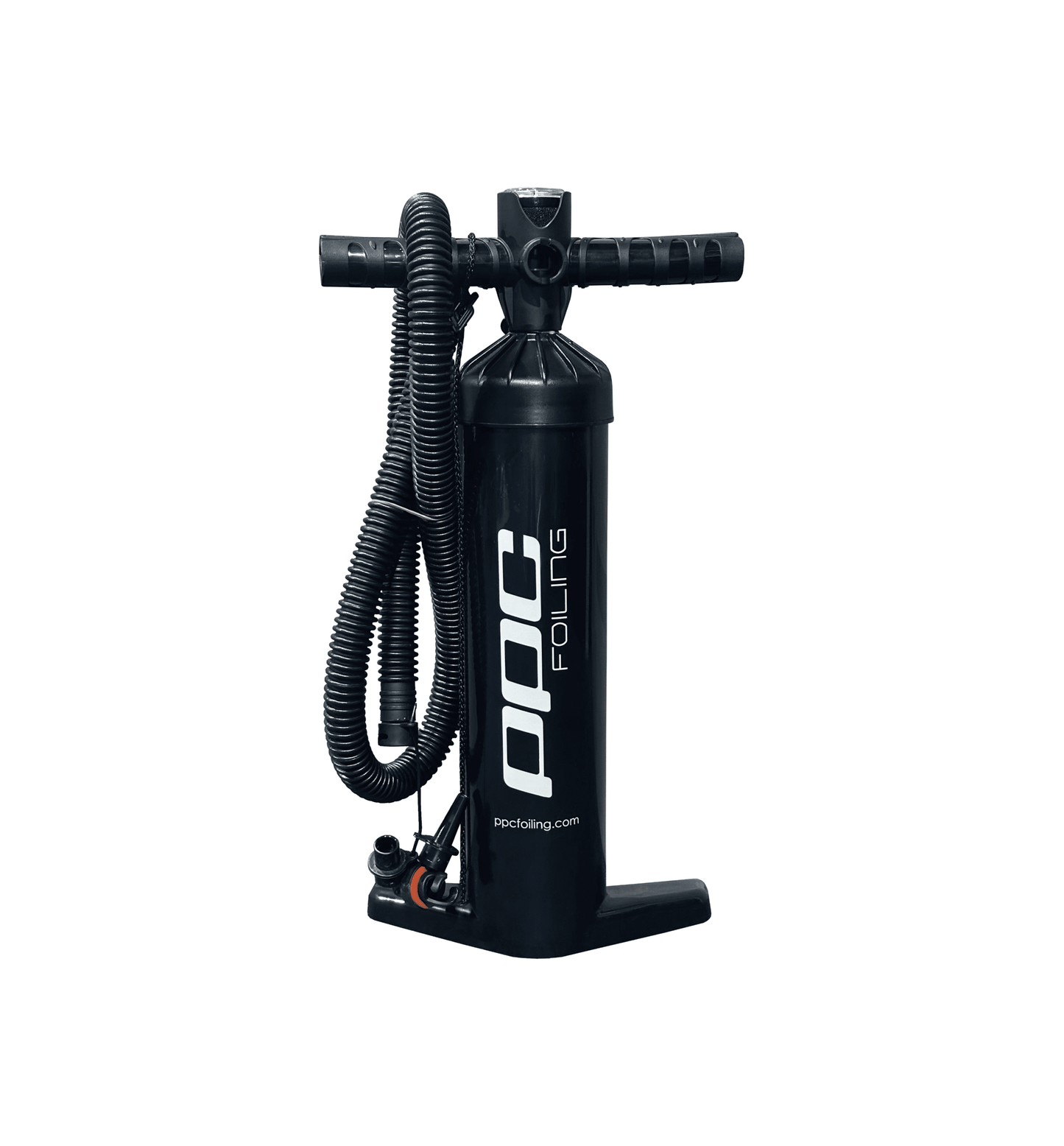 PPC Wing/Kite Pro Flow Pump