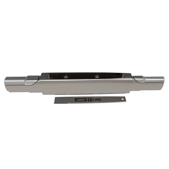 Ti-Link Titanium Fuse