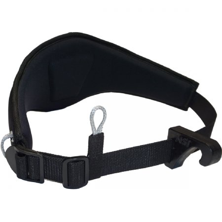 NSI Minimalist Harness