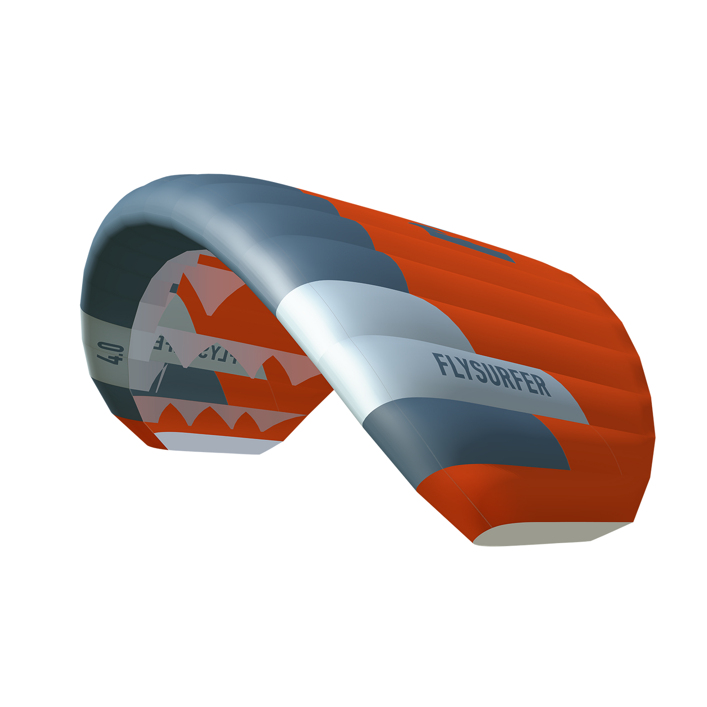 FlySurfer Pow - Parawing