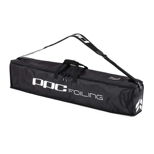 Foil Bag