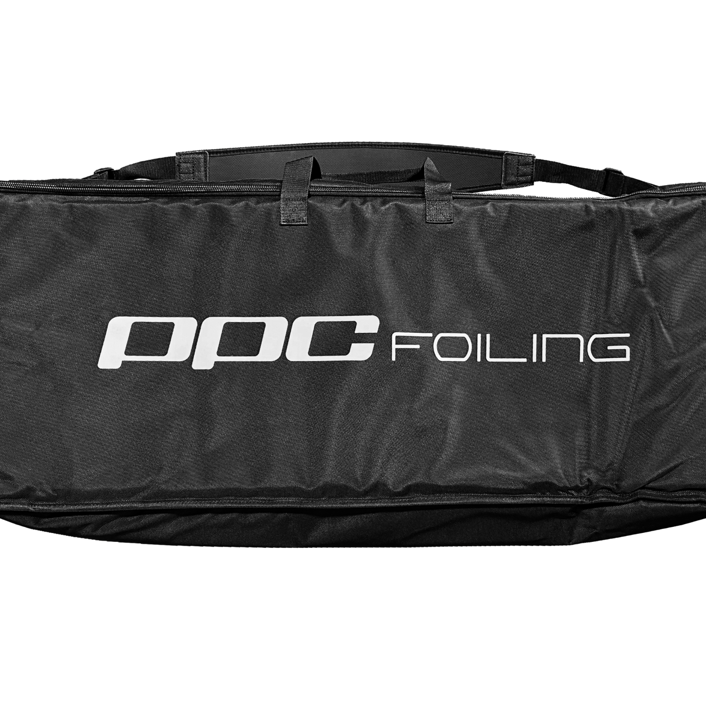 Foil Bag