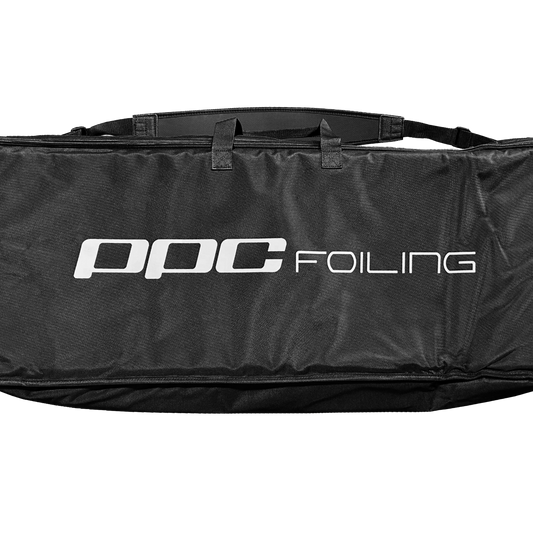 Foil Bag