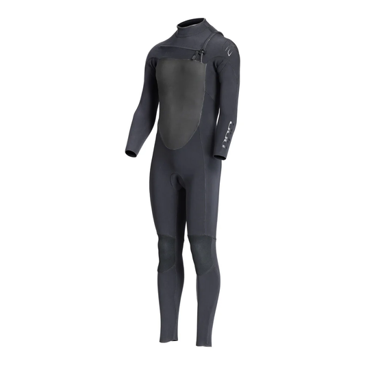 PPC 2ndSKN Men's Full Wetsuit
