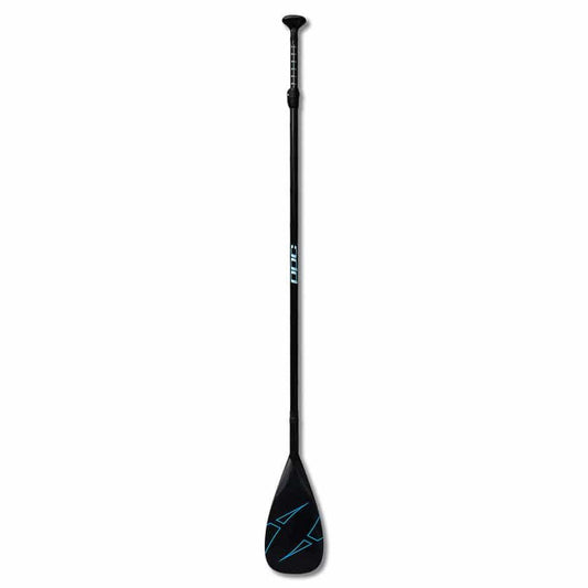 Carbon Adjustable SUP Paddle