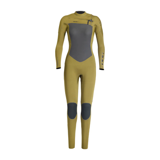 PPC 2ndSKN Woman's Full Wetsuit