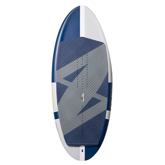 PPC Glide Foil Board