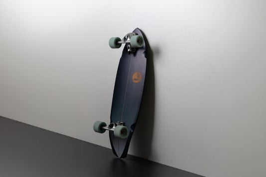 Slide Skateboard