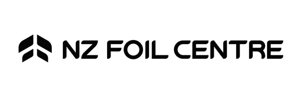 NZ Foil Centre