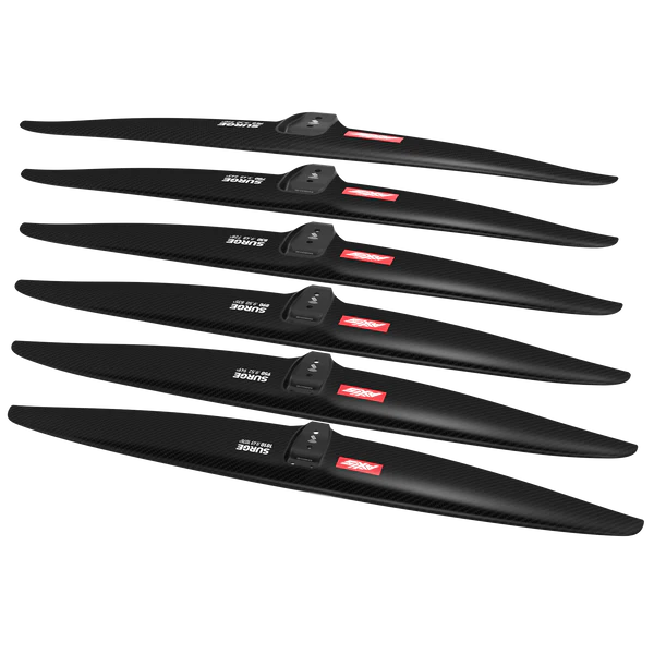 Axis Surge Surf Foil