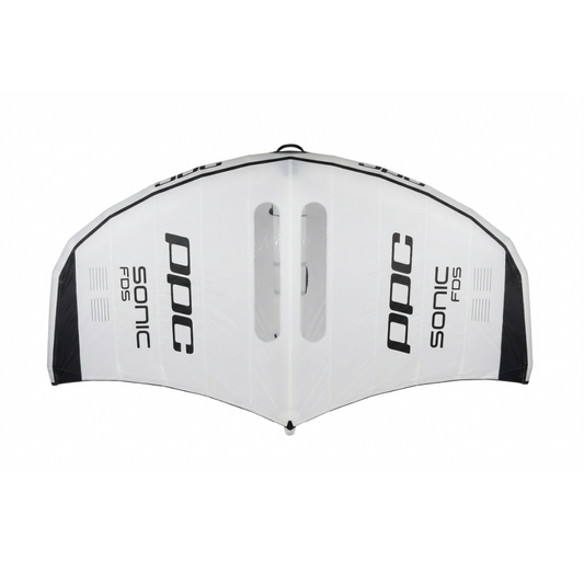 PPC SONIC FDS – Full Dual Skin Wing