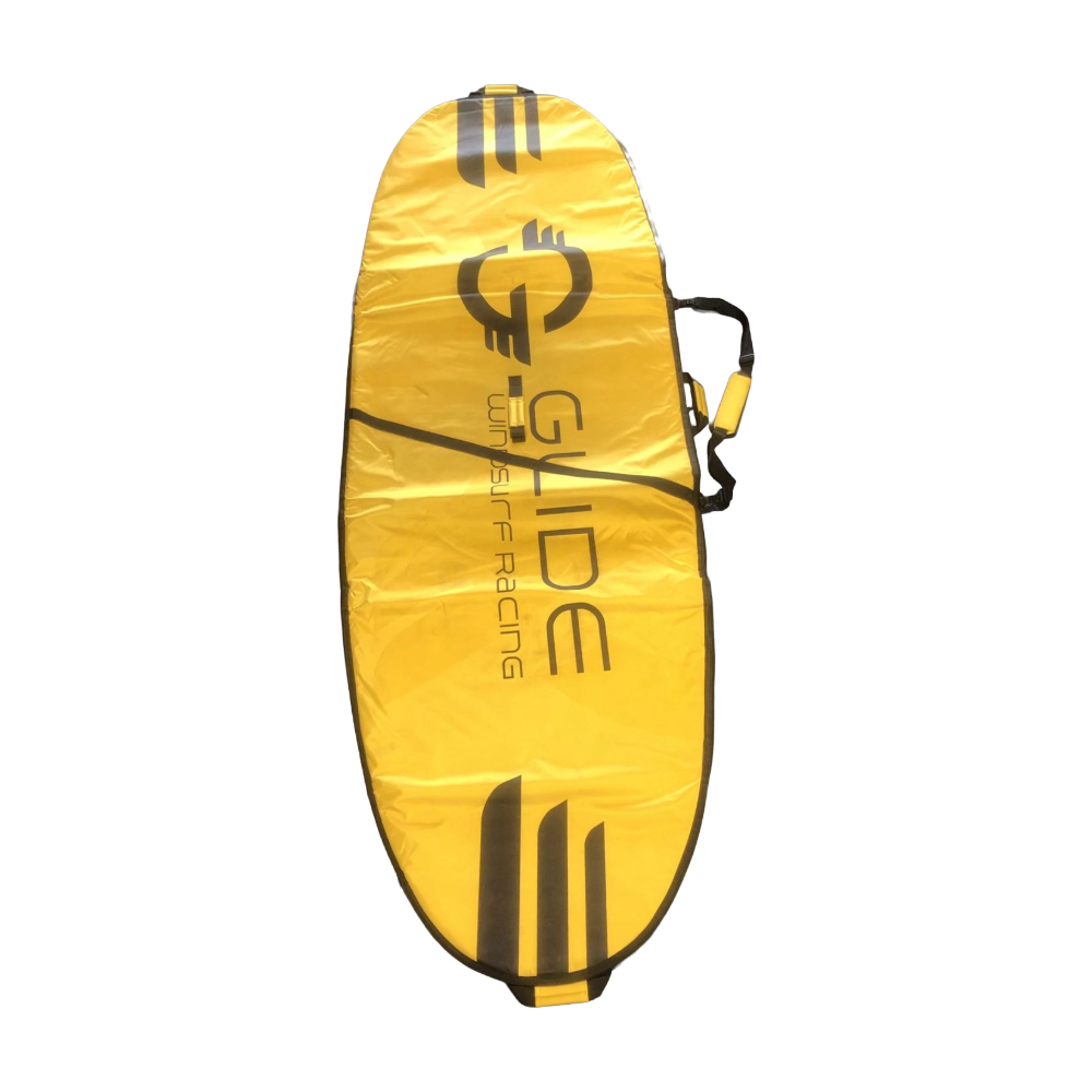 SUP Board Bag 9'10