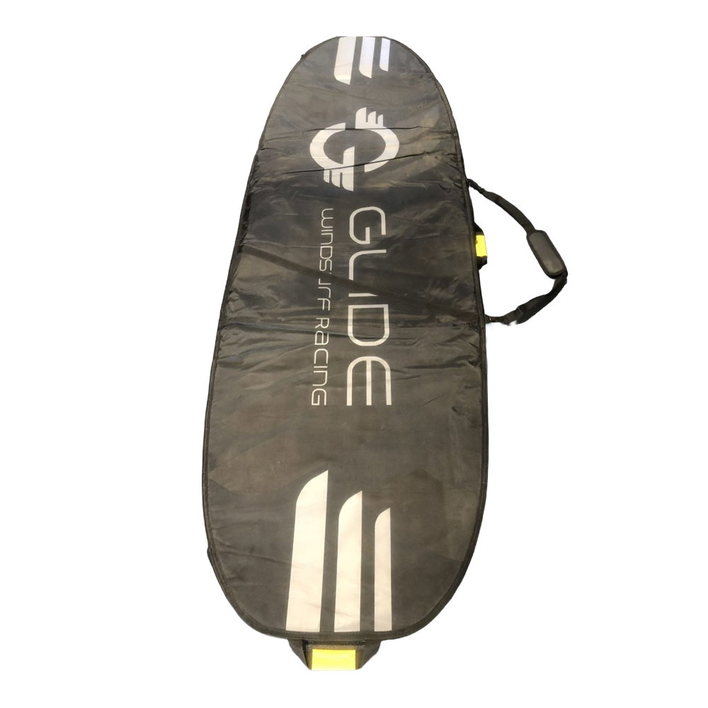 SUP Board Bag 9'10