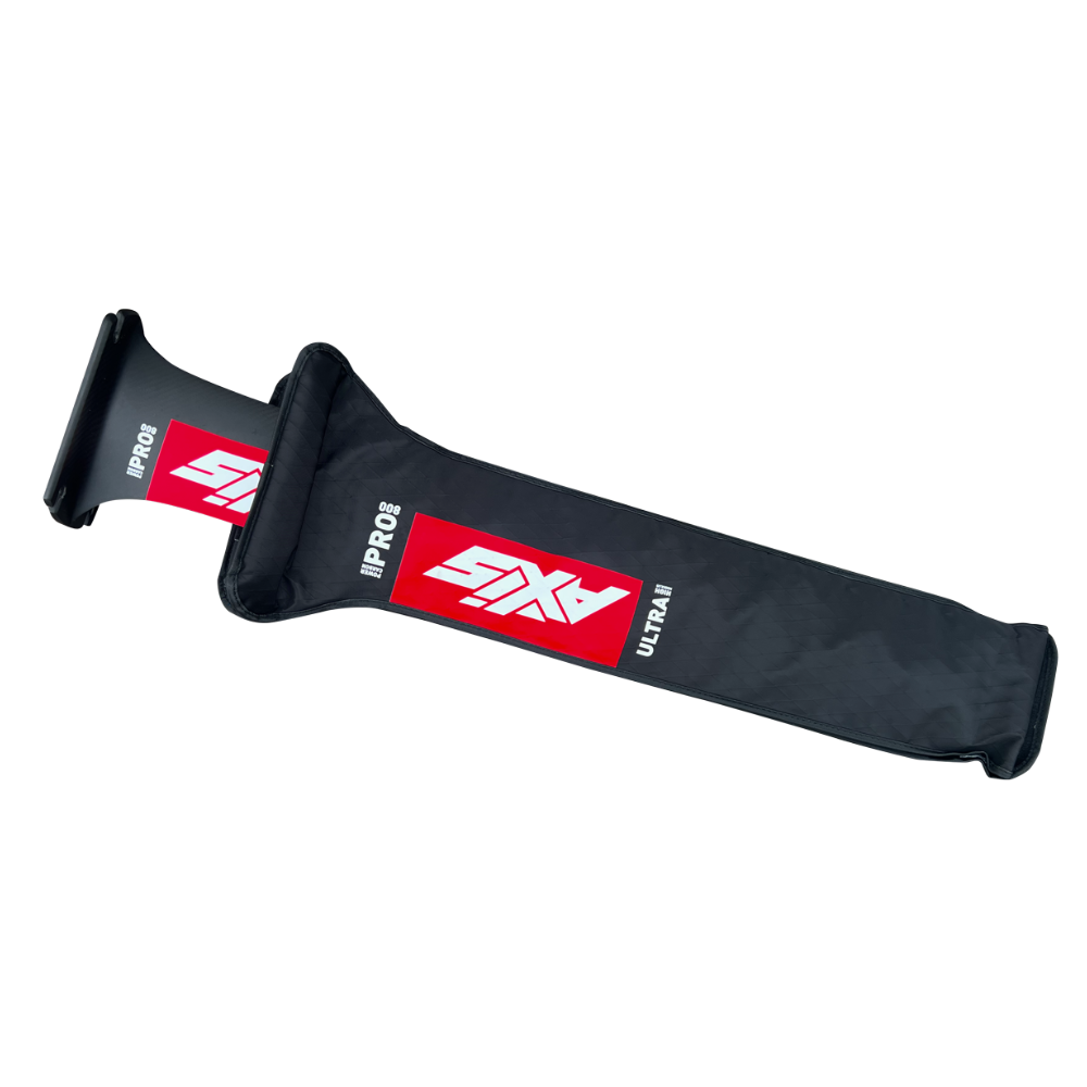 PRO Ultra High Modulus Carbon