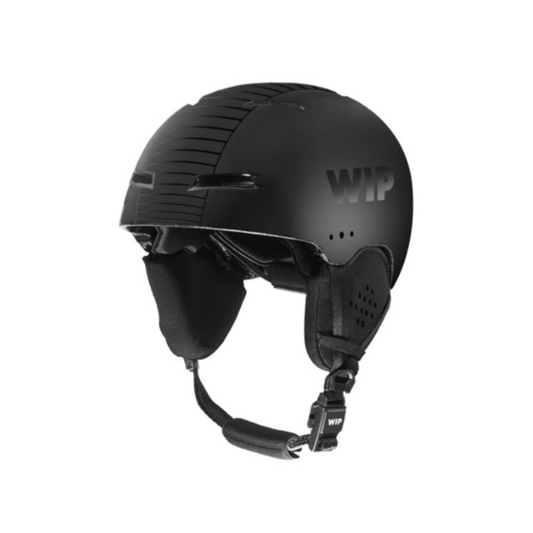 Foward Wip X-Over Helmet