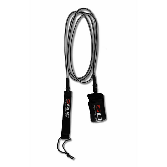 PPC Straight Leash