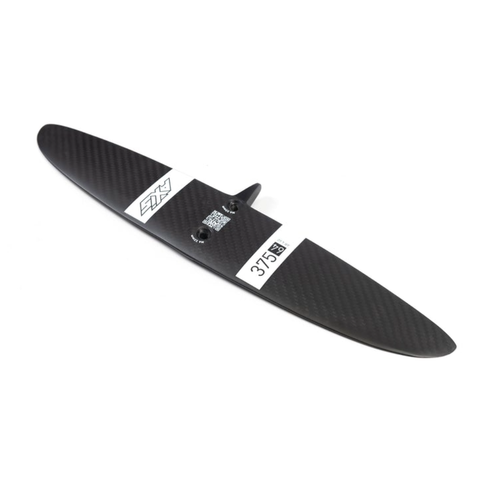 Axis Rear Wings - Progressive