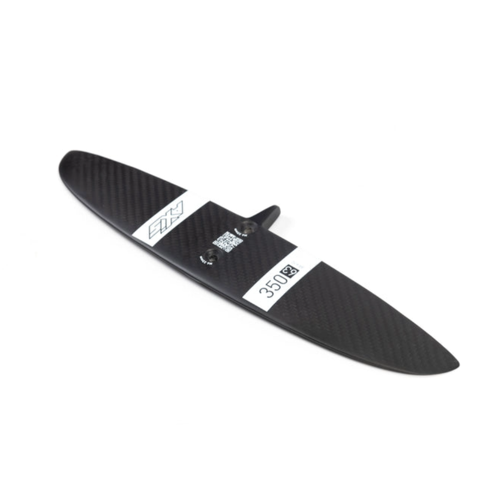 Axis Rear Wings - Progressive