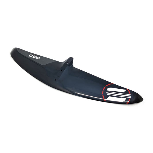 Sabfoil 950 Front Wing (1350 cm2)