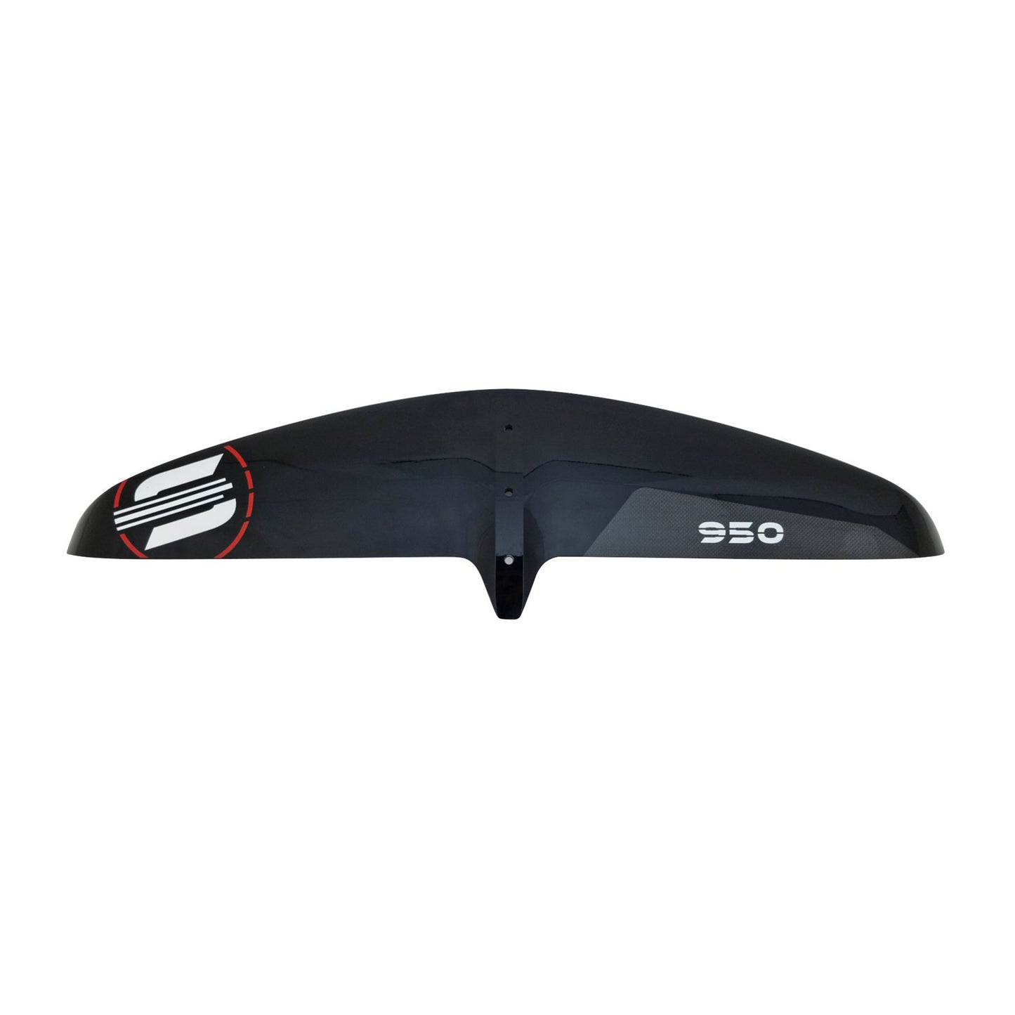 Sabfoil 950 Front Wing (1350 cm2)