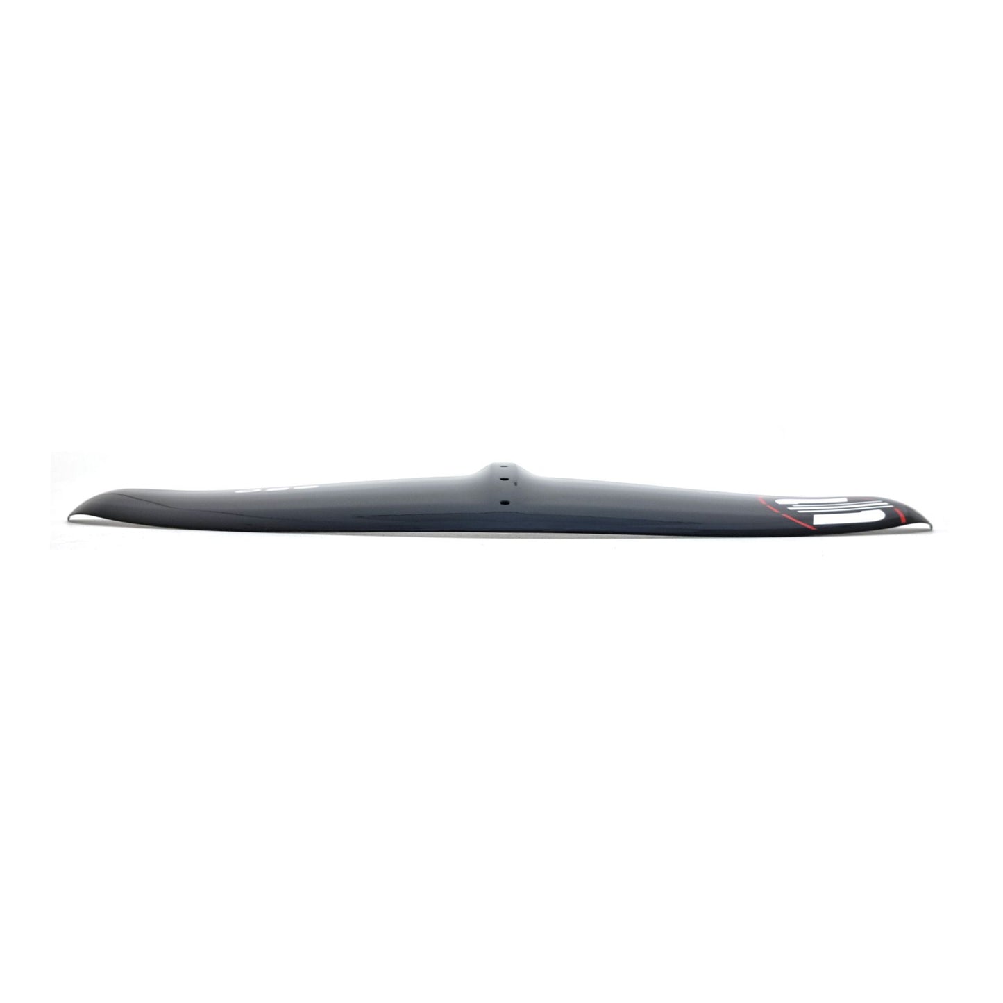 Sabfoil 950 Front Wing (1350 cm2)