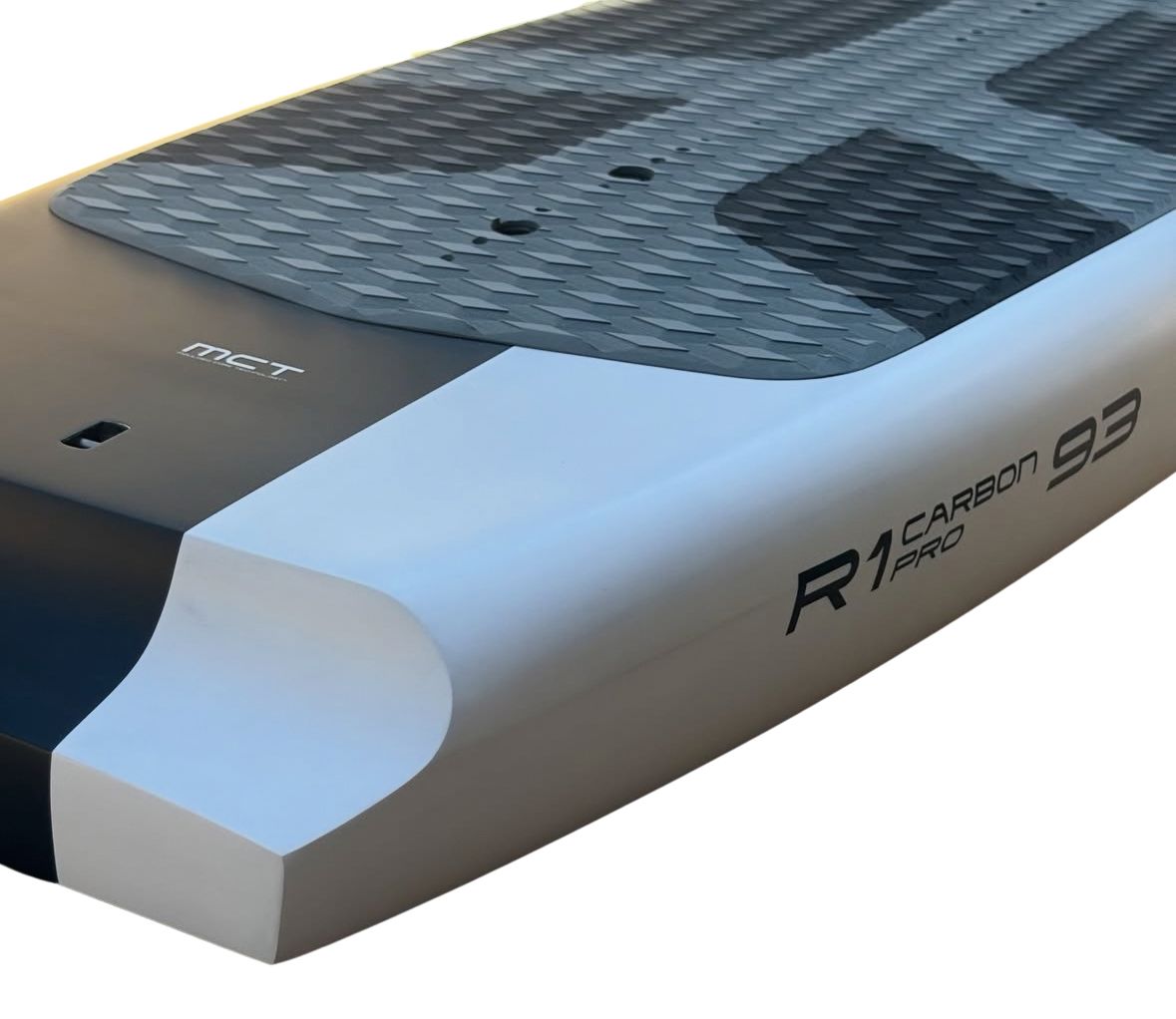 PPC R1 Race Foil Board NZ | Downwind Race – NZ Foil Centre