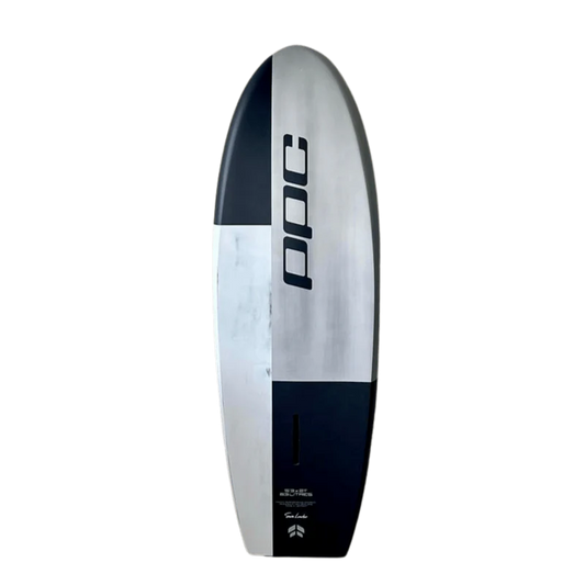 NEW!! PPC R1 Race Foil Board