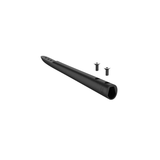 Fuse - Foil Component