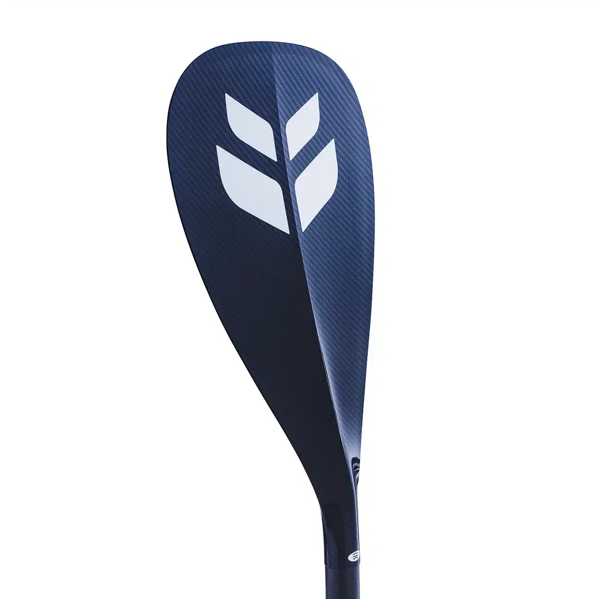 Flyer Downwind Foil Paddle